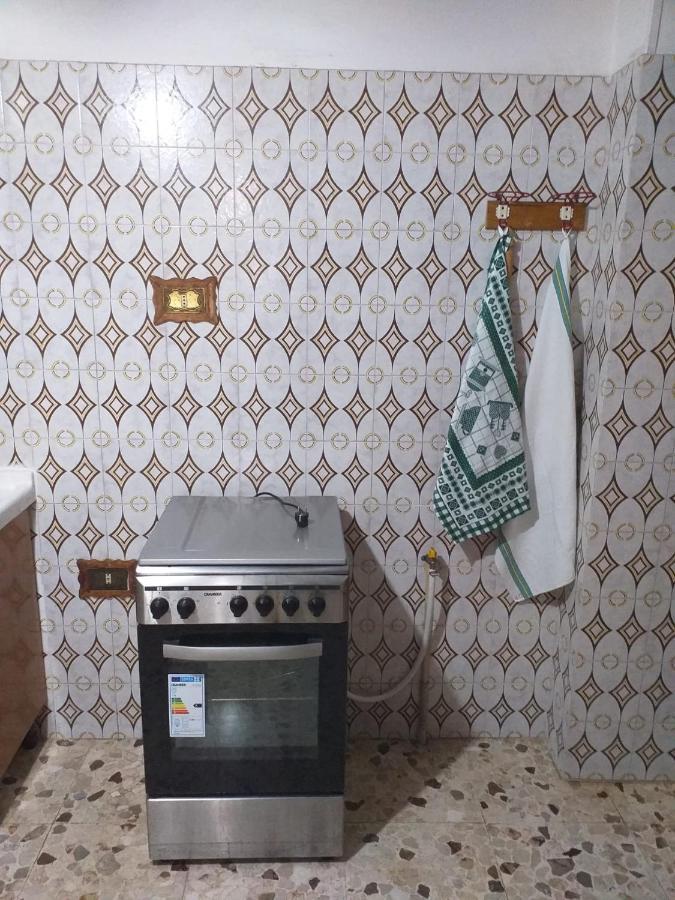 Appartement La Casa Di Lina à Sezze Extérieur photo